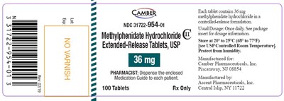 36   mg
